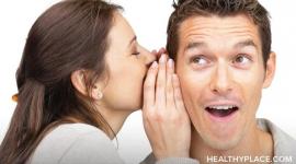 Sex Exercises: Tips to take the embarrassment out of voicing your desires.