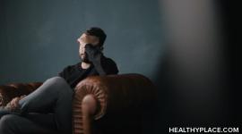 Caring for someone with a mental health problem like bipolar disorder or ADHD can be overwhelming. Learn how to deal with caregiver burnout.