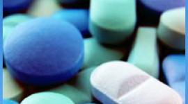 Monoamine Oxidase Inhibitors (MAOIs) for Social Anxiety Disorder are given to people who have tried other antidepressants, but they didn't work for some reason.