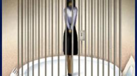 you will find some of the psychological illnesses and addictions that can sometimes co-exist with an Eating Disorder.